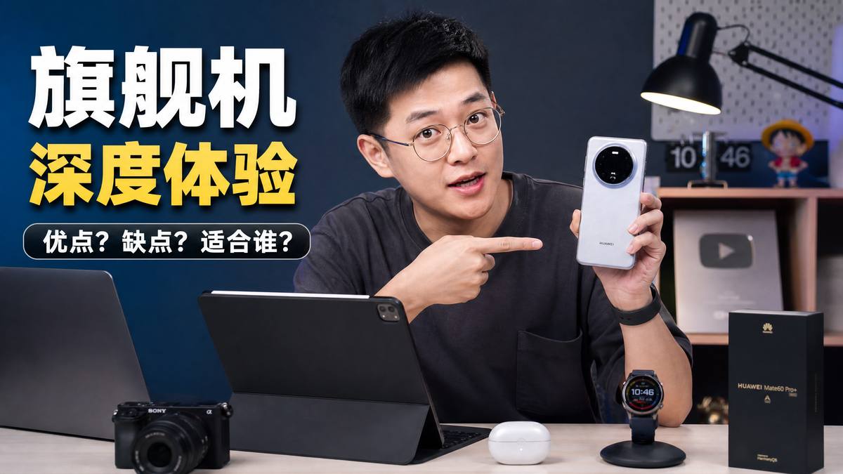 蘑菇视频mg6